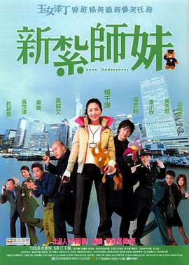 欧美日韩国产亚洲人成